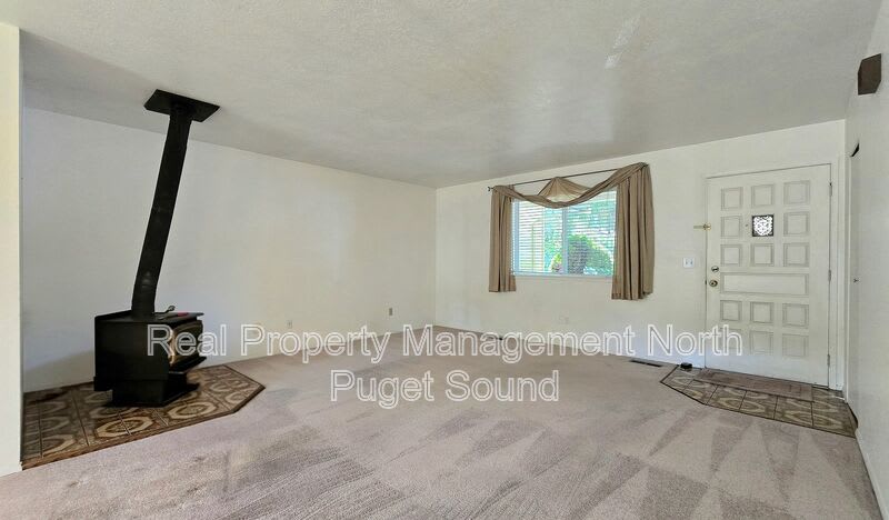 9033 244th St SW – photo 3