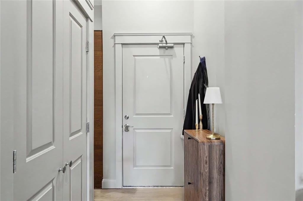 62 Orange Street – photo 2
