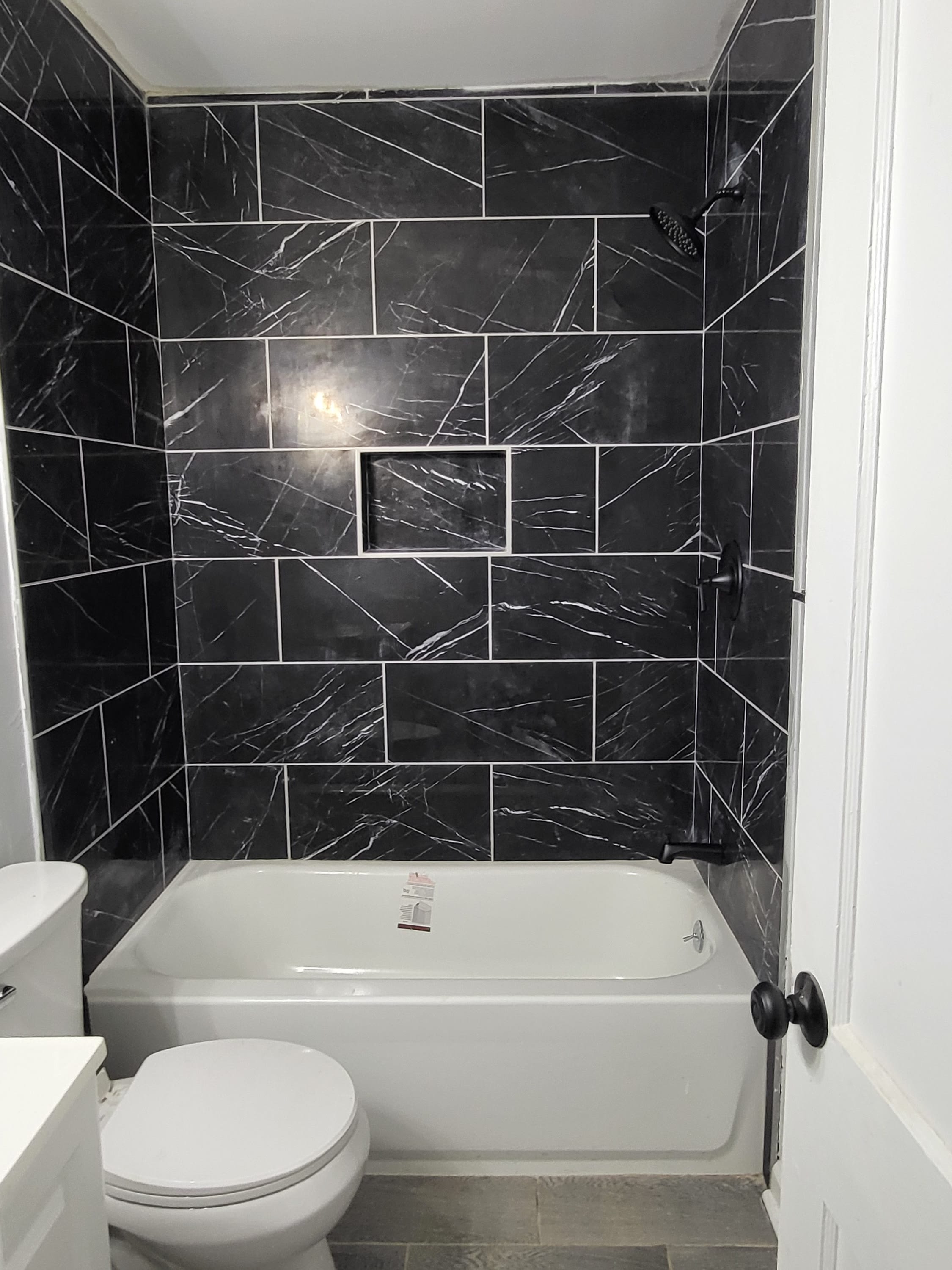 400 72nd Street North – photo 3