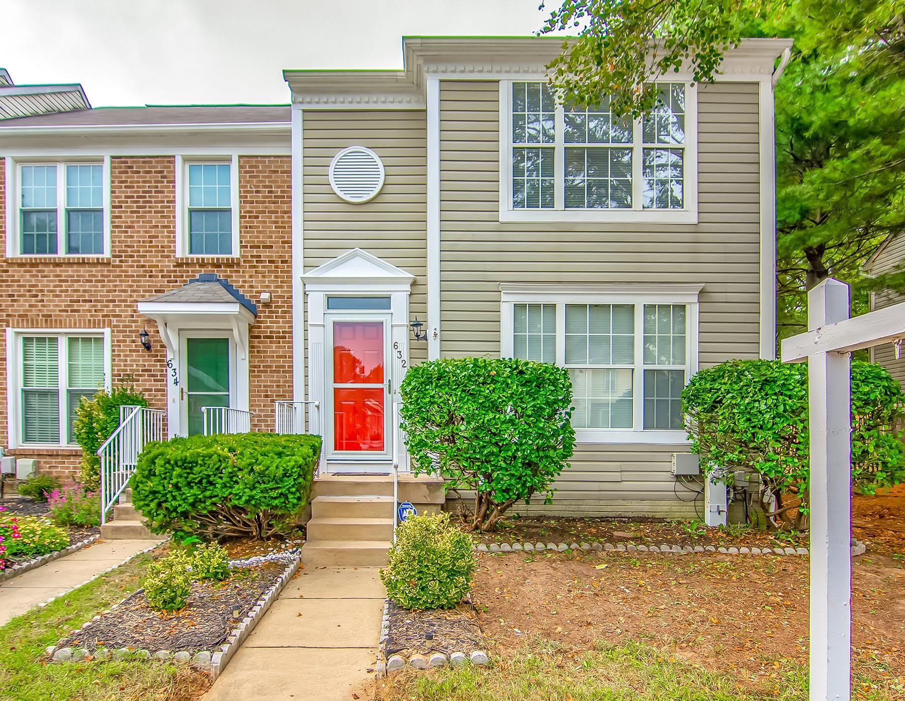 632 LIONS GATE Lane – photo 1