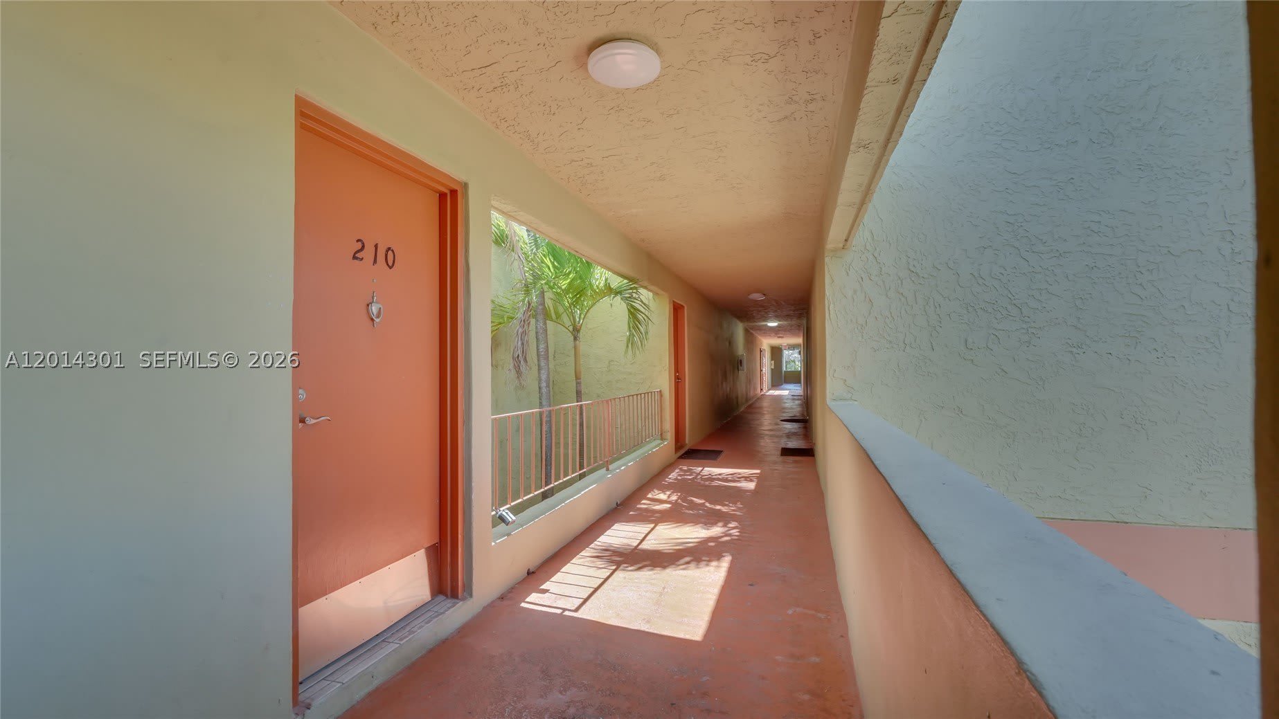 9390 W Flagler St – photo 4