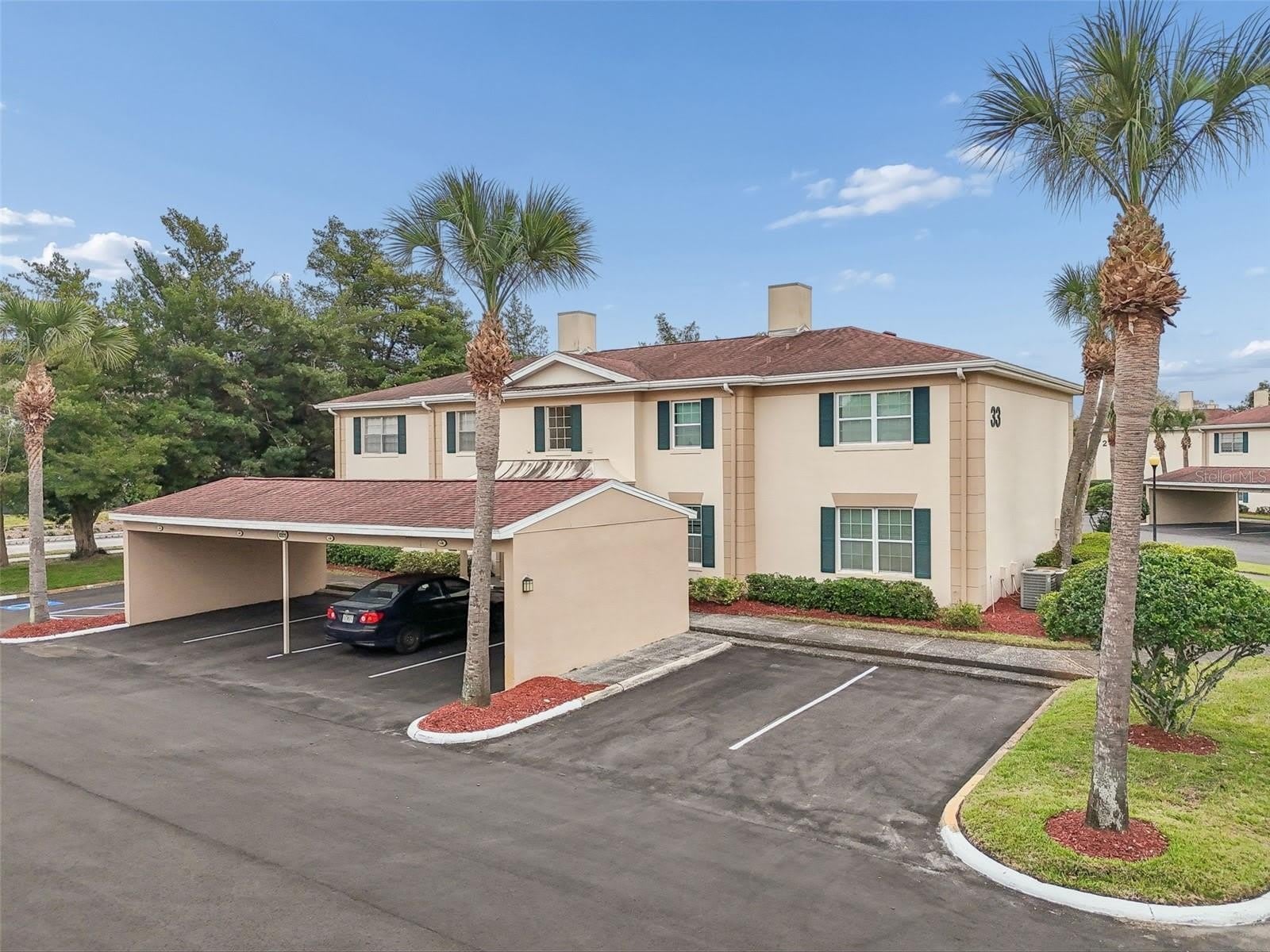10375 CARROLLWOOD Lane – photo 1