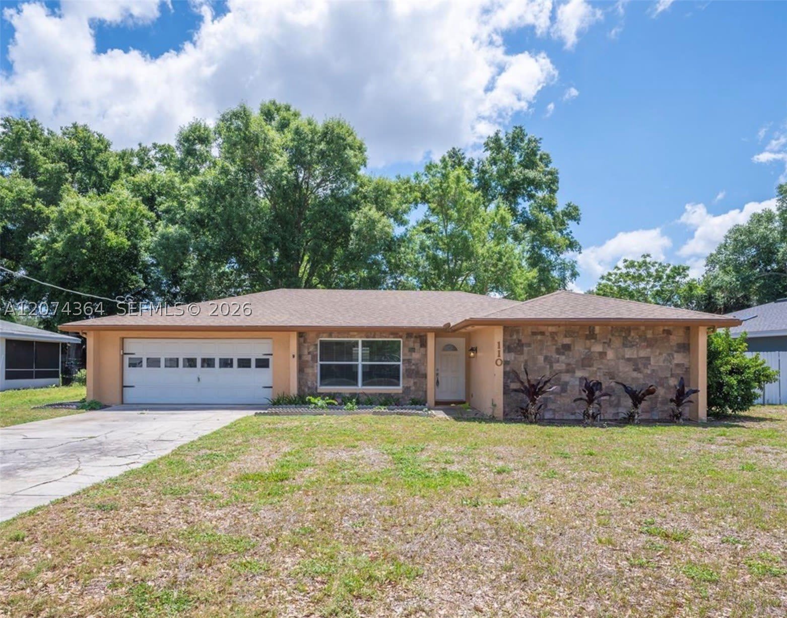 110 Broward – photo 1