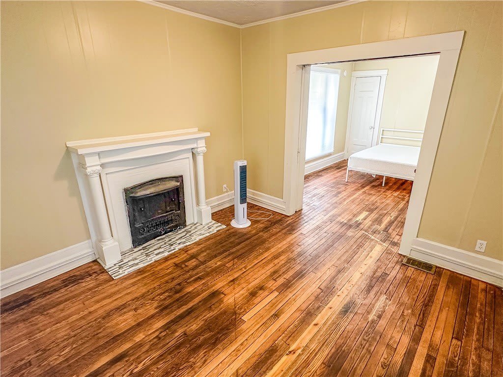 46 Peck Street – photo 3