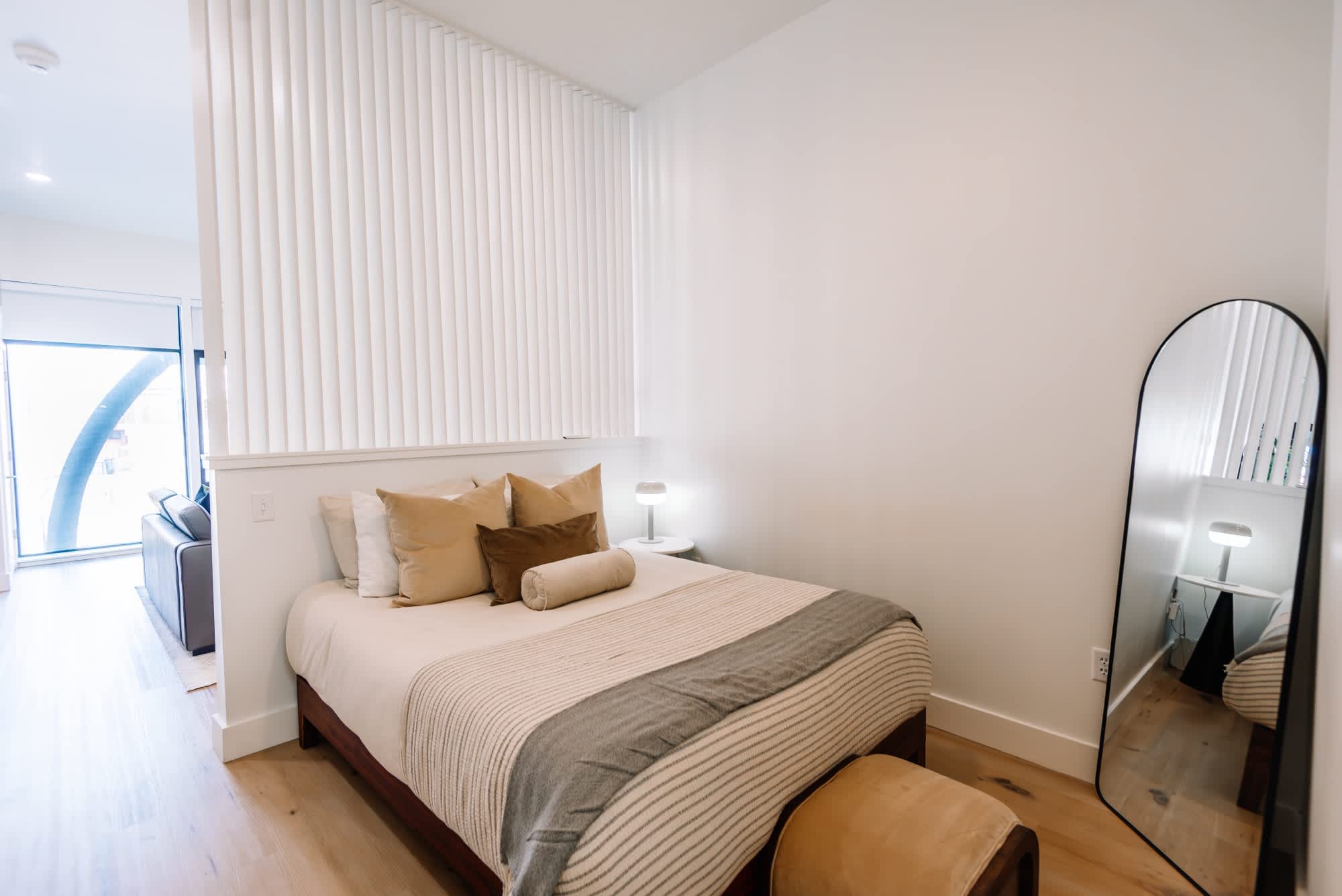 Urban Loft Co. Downtown – photo 2