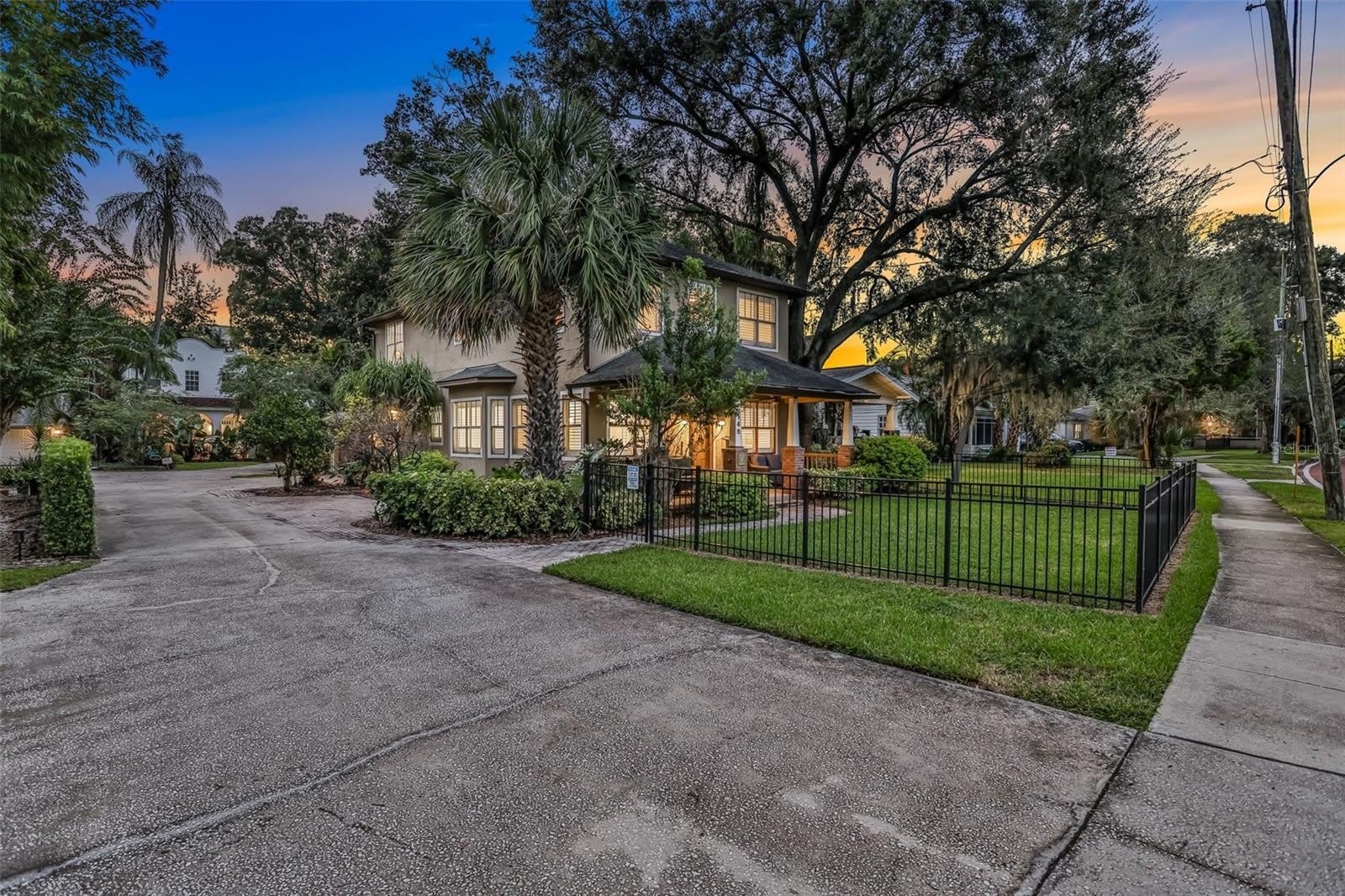 148 S Thornton Avenue – photo 3