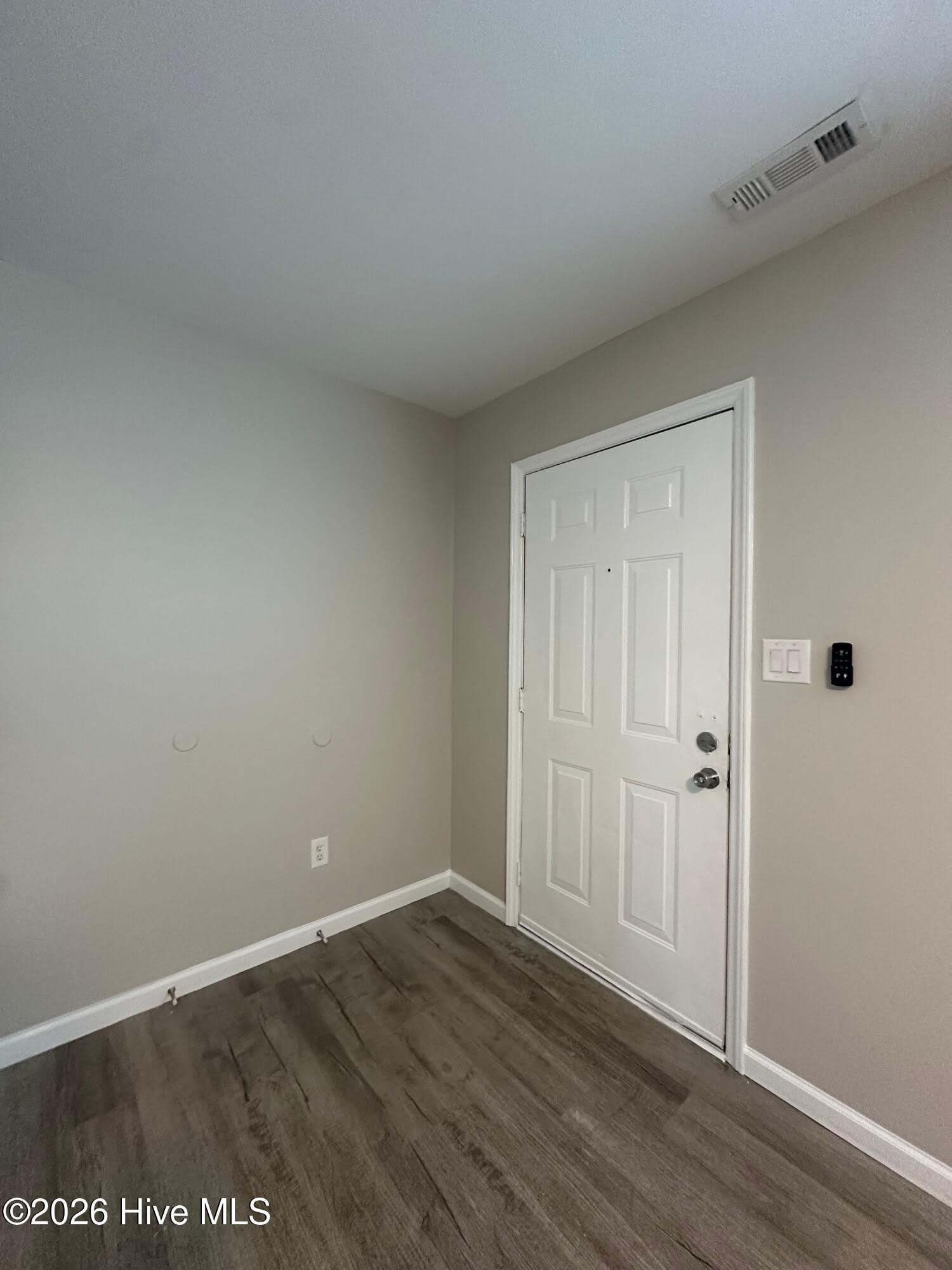 408 Myrtlewood Circle – photo 3