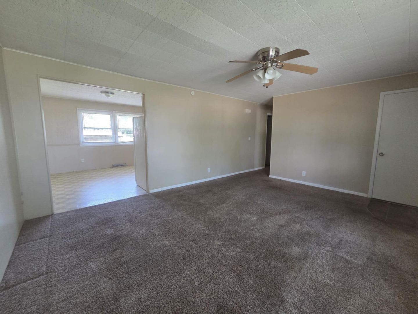 Single Family Home – photo 5