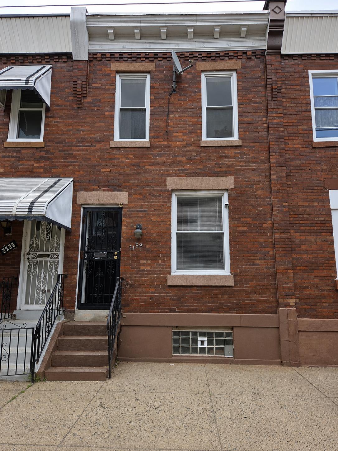 3129 N Bambrey St – photo 2