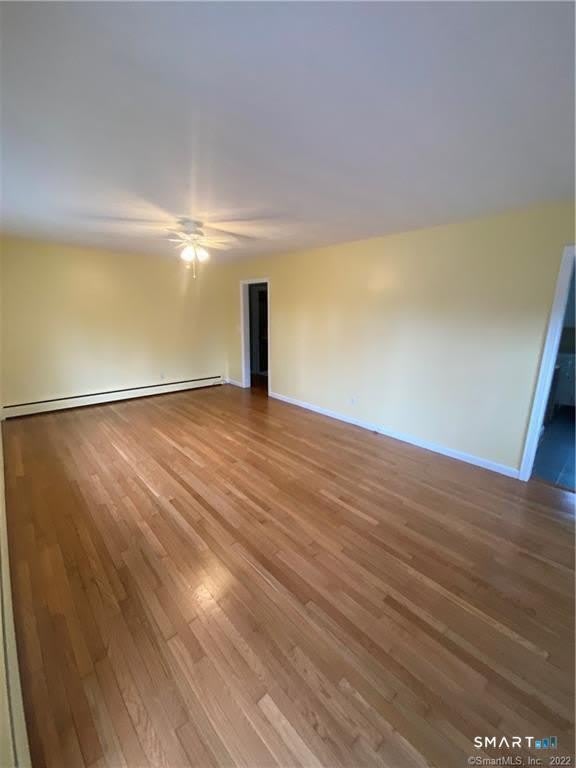 8 Overlook Avenue – photo 5
