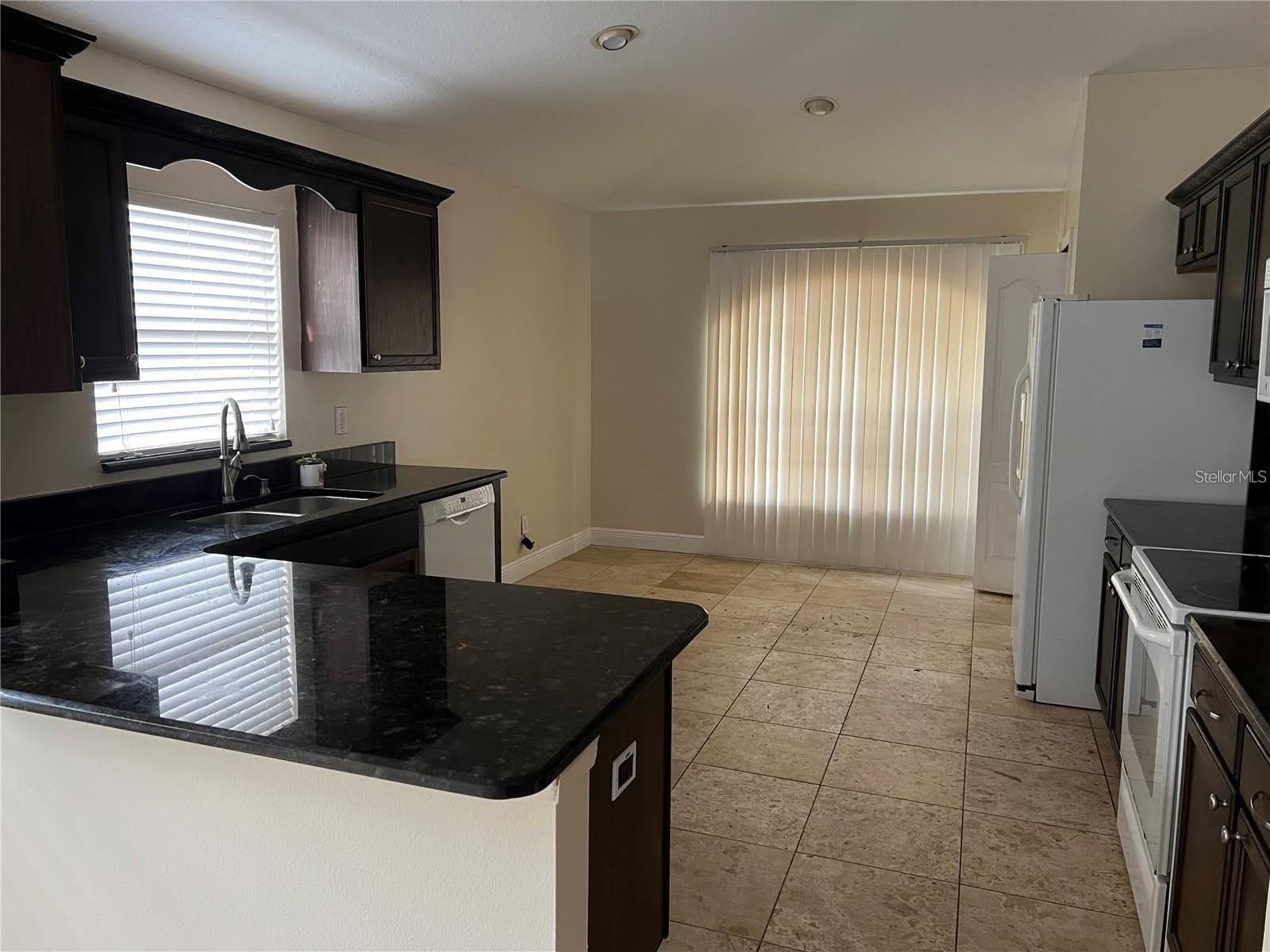 3158 CLOVER BLOSSOM Circle – photo 4