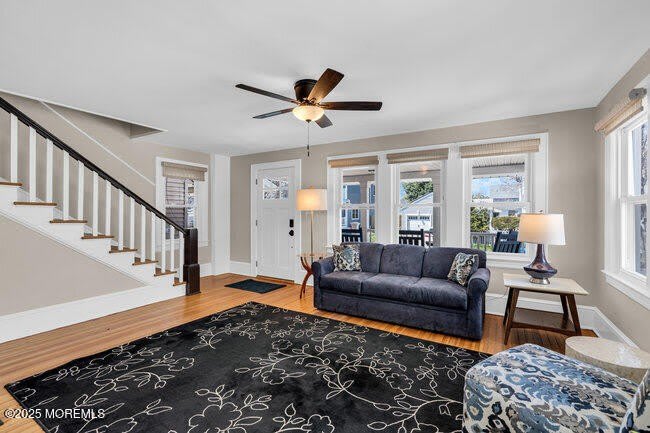 900 A Street – photo 5