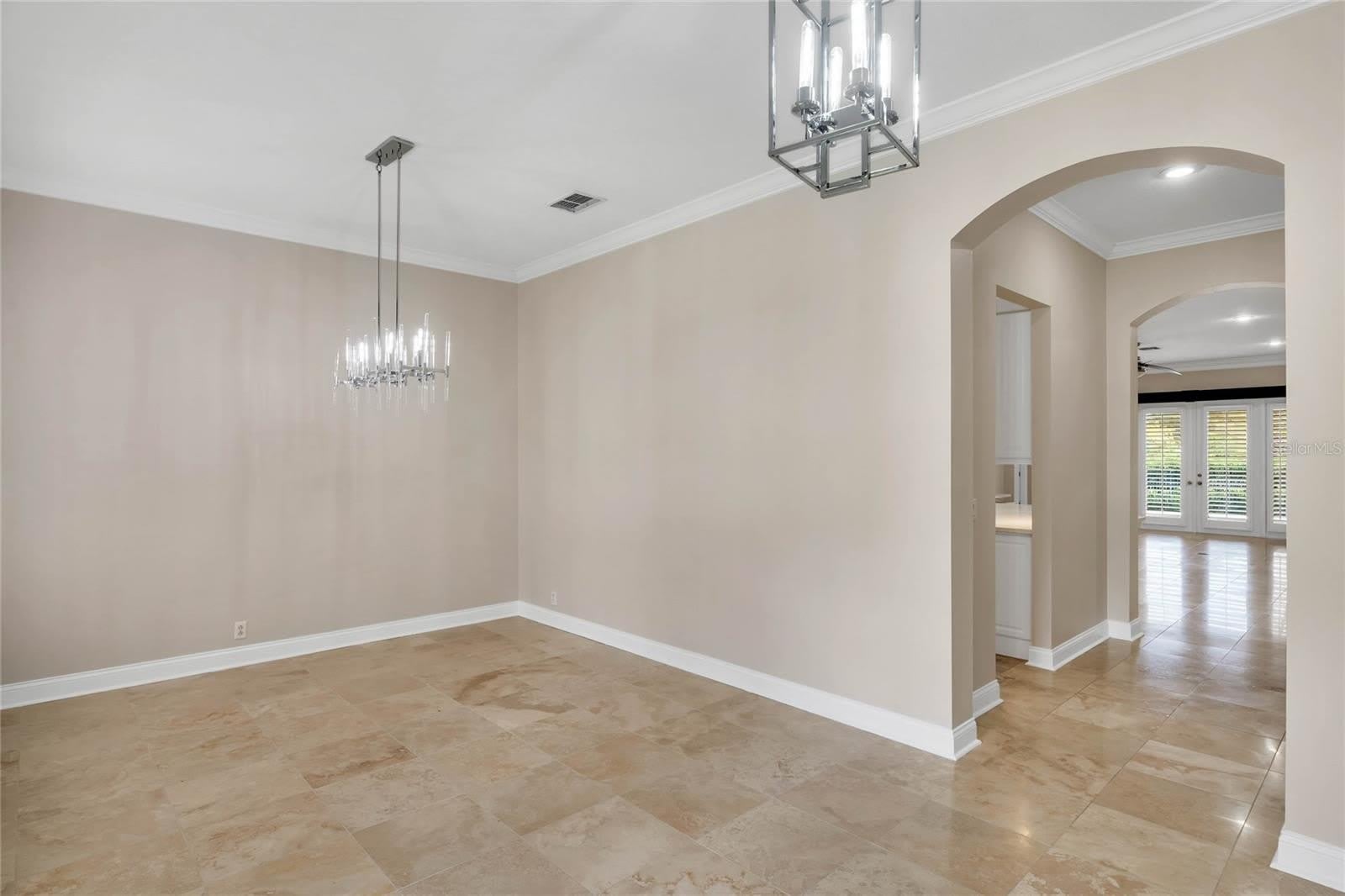 8507 Bowden Way – photo 4