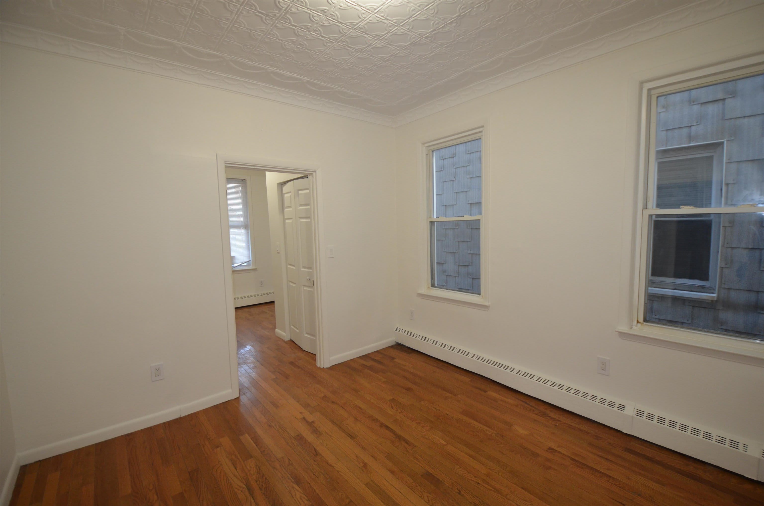 241 RANDOLPH AVE – photo 3