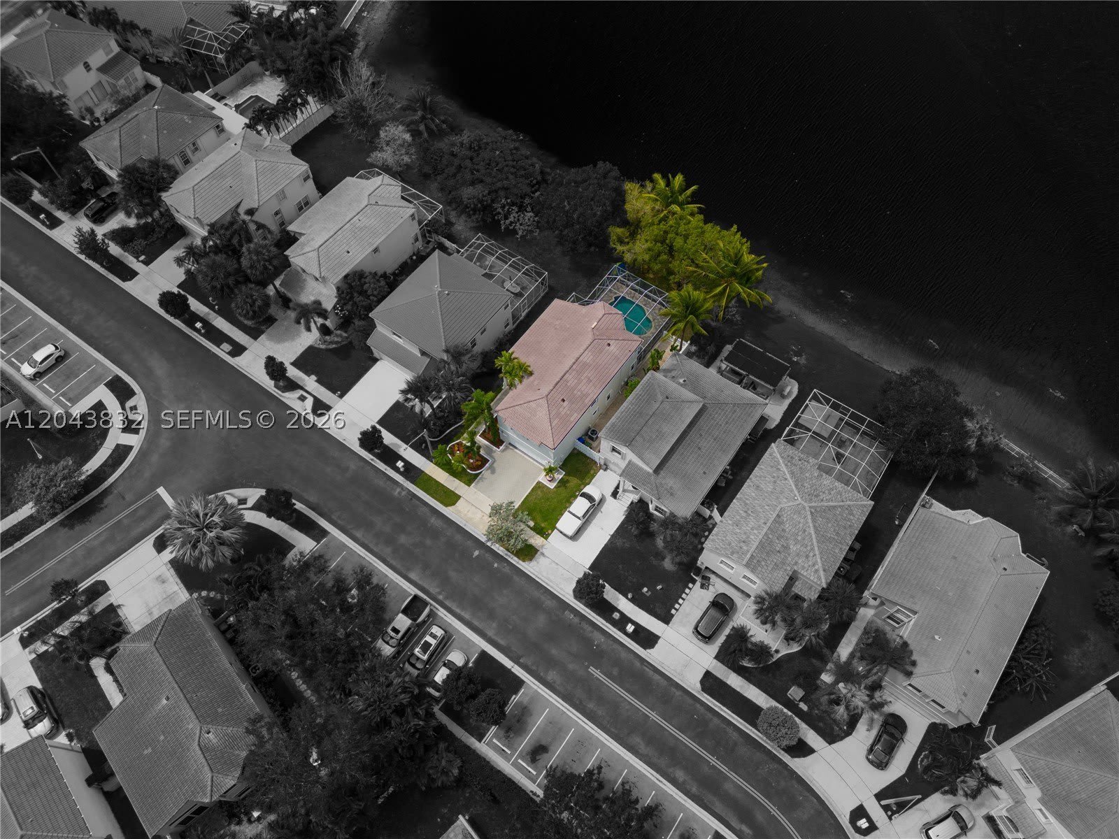 15341 NW 4 ST – photo 5