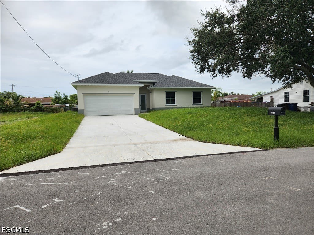 4116 5th Street SW – photo 1