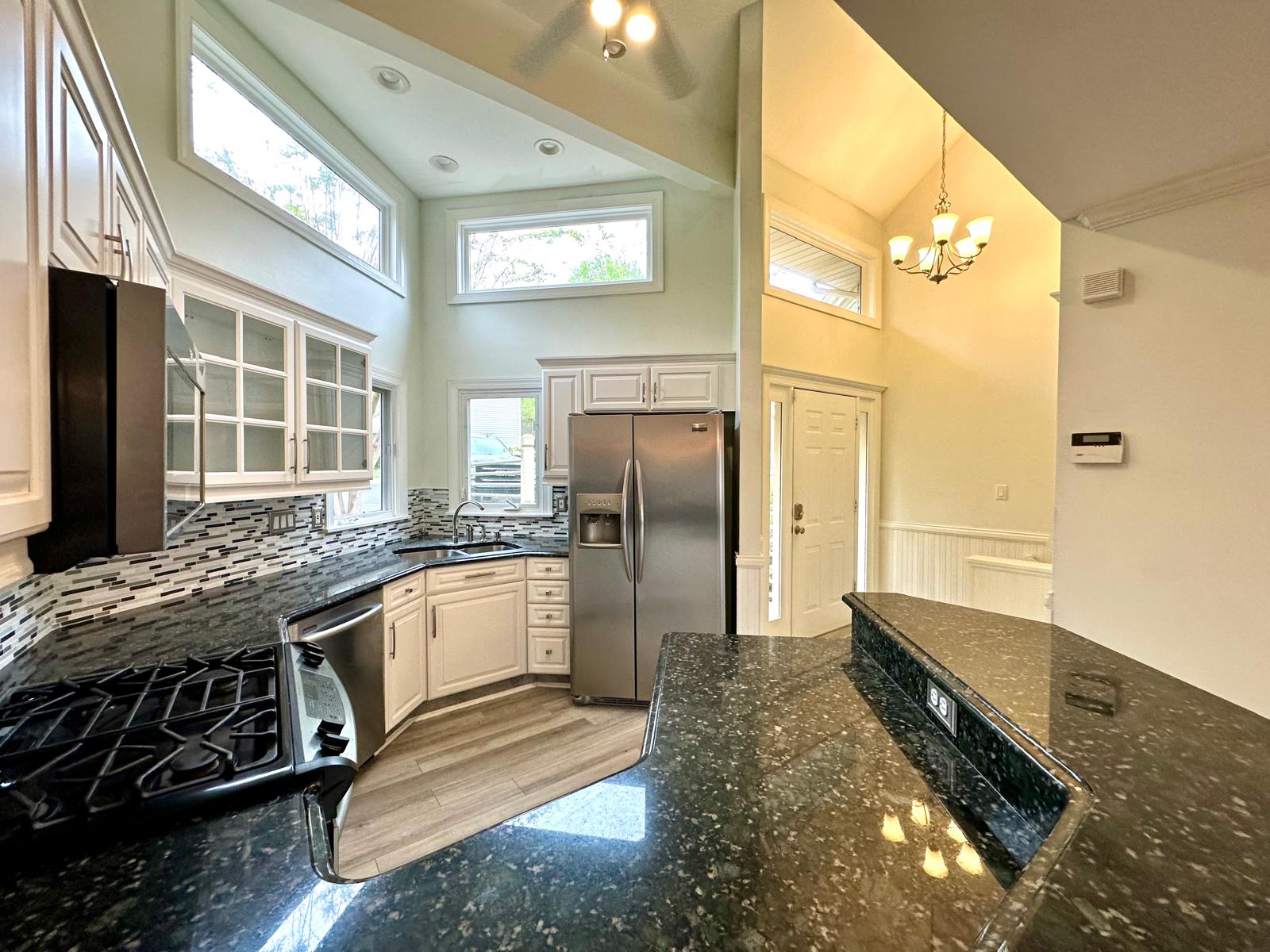 14051 Queens Harbor Road – photo 4