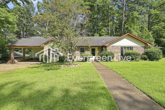 7239 63Rd Avenue East – photo 1