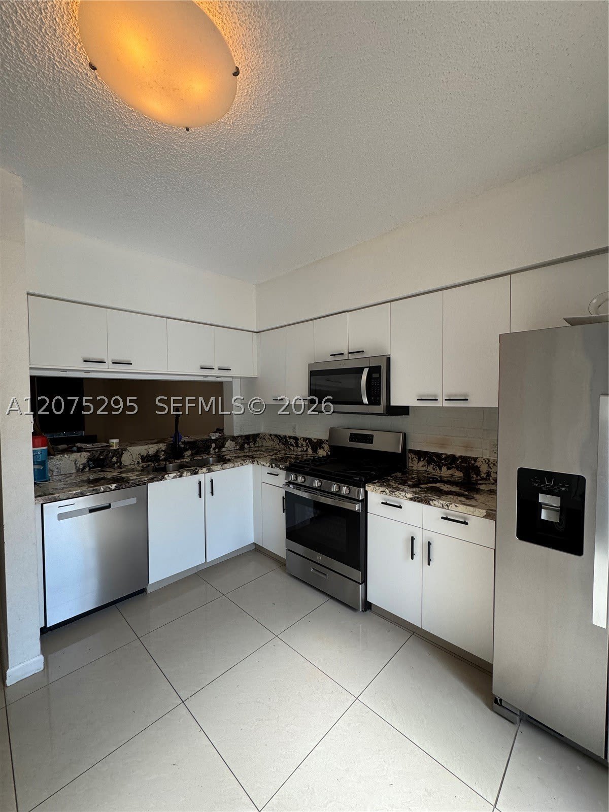 8207 San Carlos Cir – photo 2