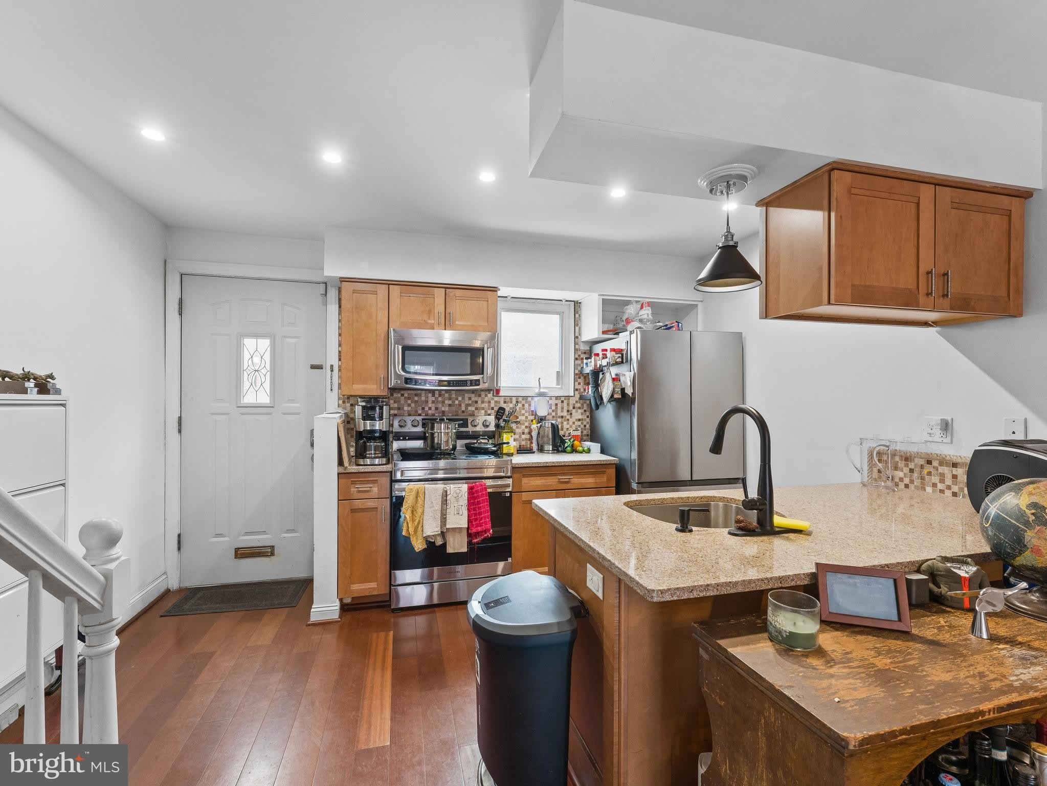 1422 MONTROSE Street – photo 3