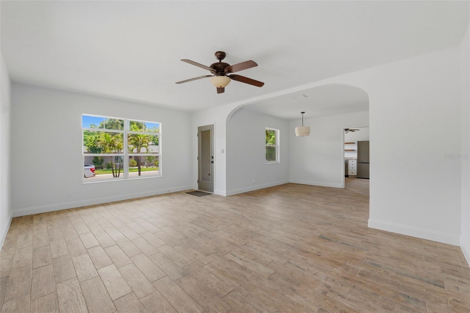 3030 A 5TH Street N – photo 4