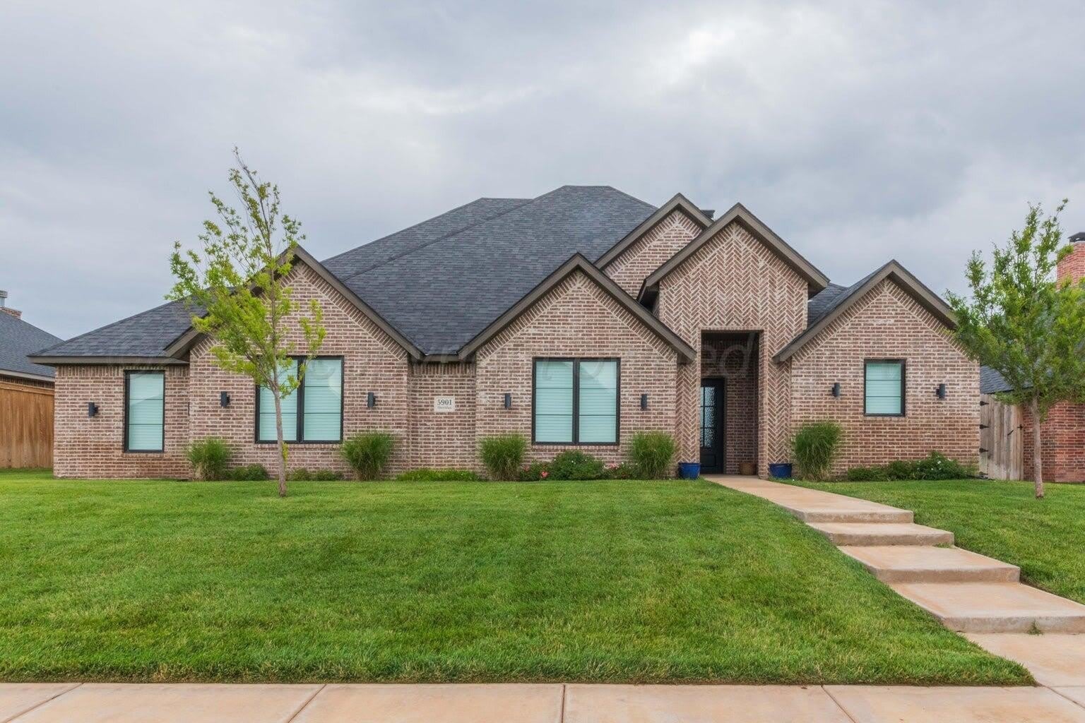 5901 Sheridan – photo 1
