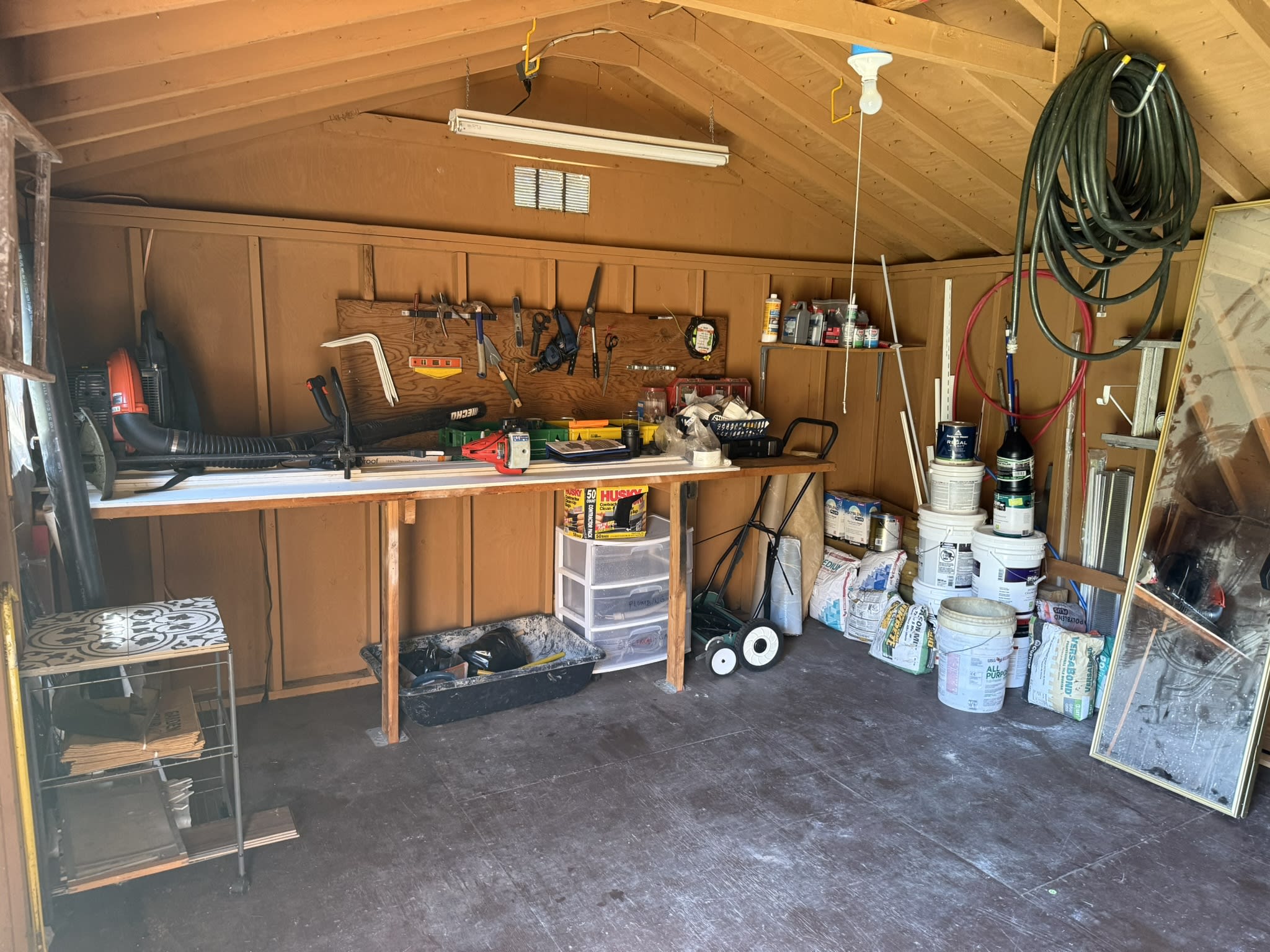 12 Half Acre Drive – photo 5