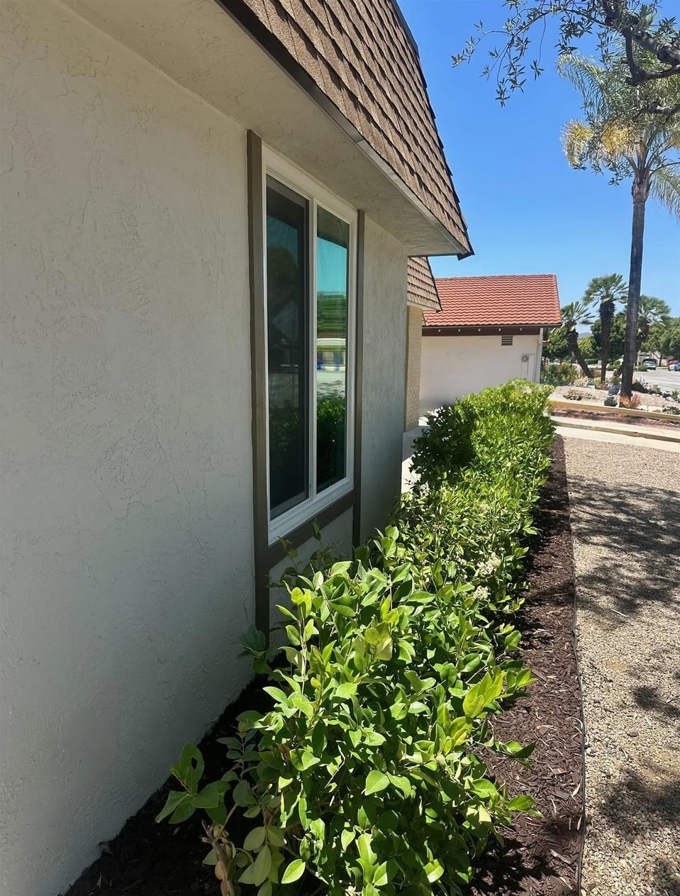 16634 Bernardo Oaks Dr – photo 5