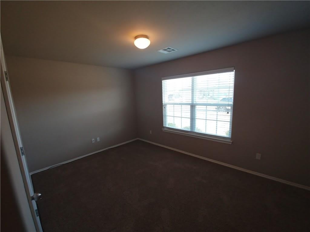 11425 Sw 25Th Terrace – photo 4