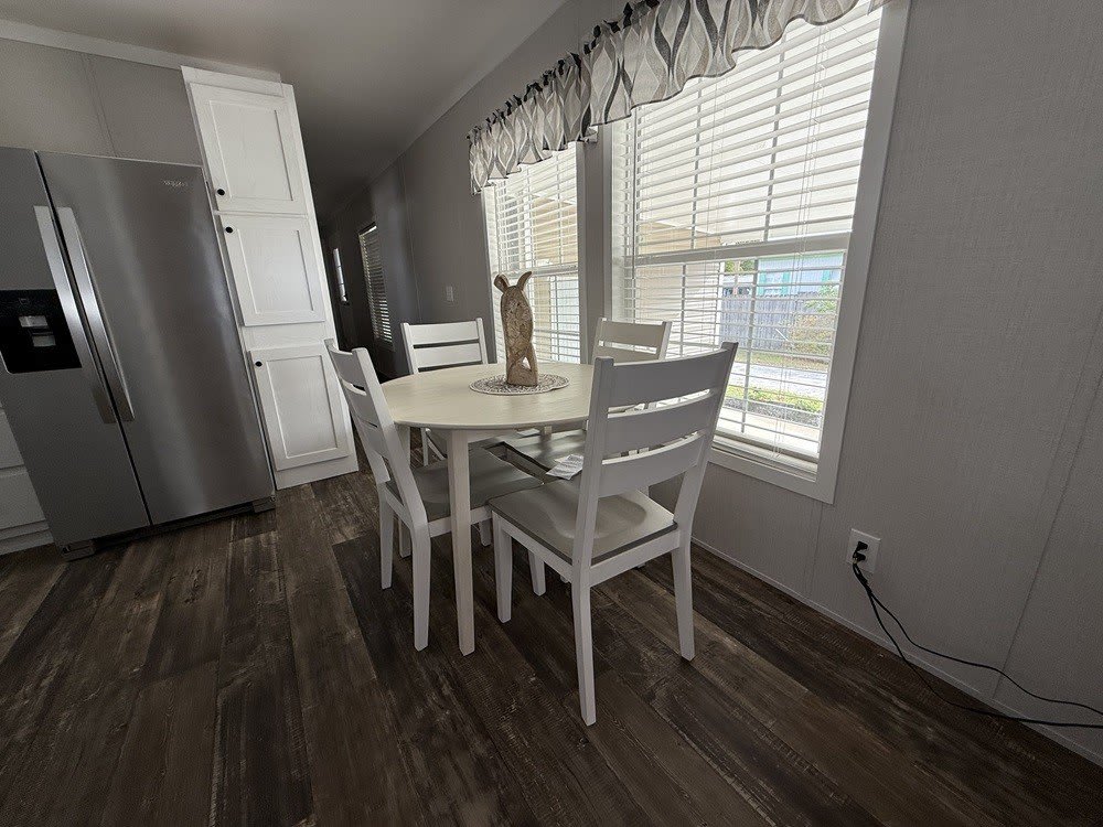 6602 A Lakewood Dr – photo 4