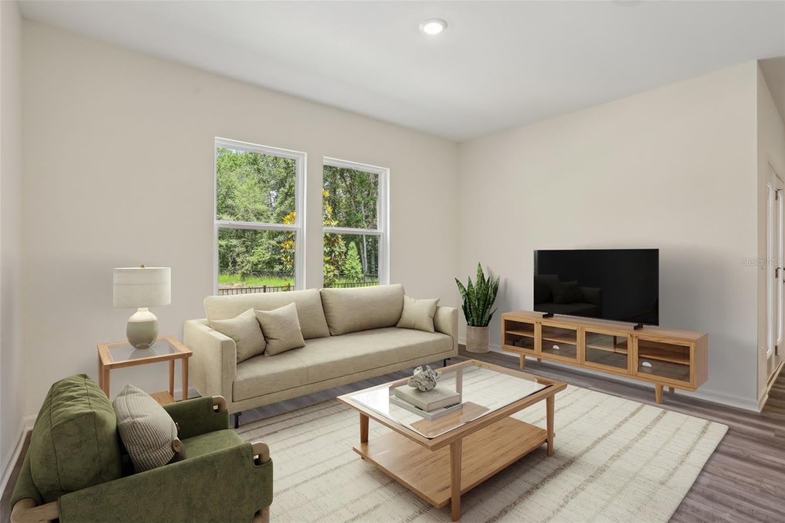 2566 Grey Hawk Drive – photo 4
