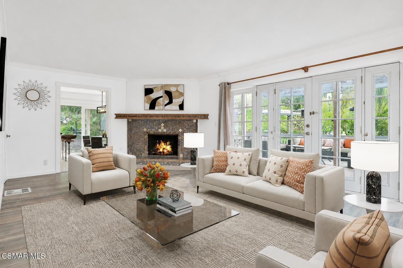 5141 Elvira Road – photo 3