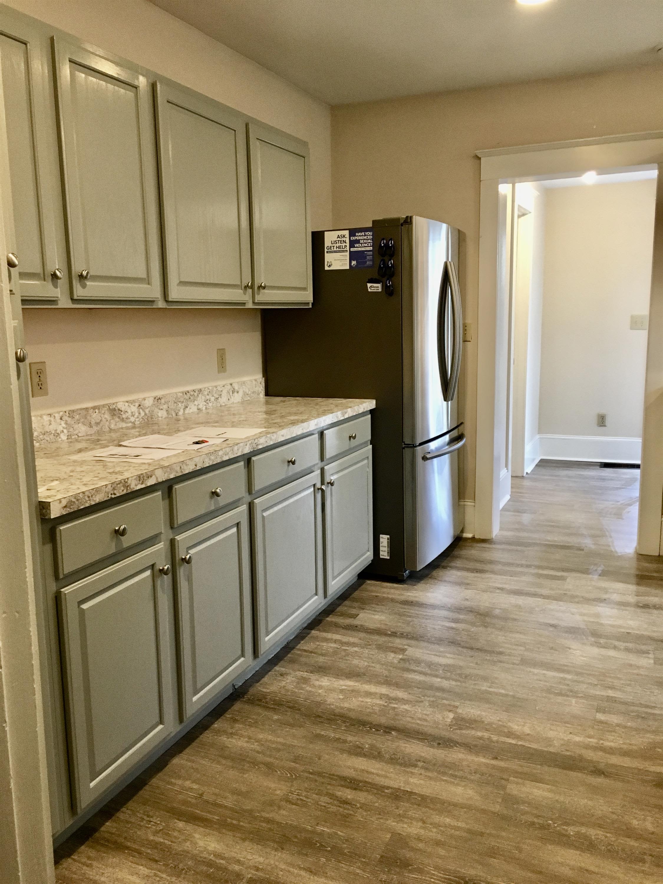1101 West 4th Street – photo 4