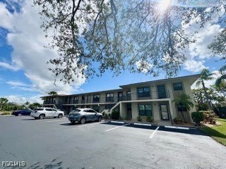 16805 Davis Road – photo 2
