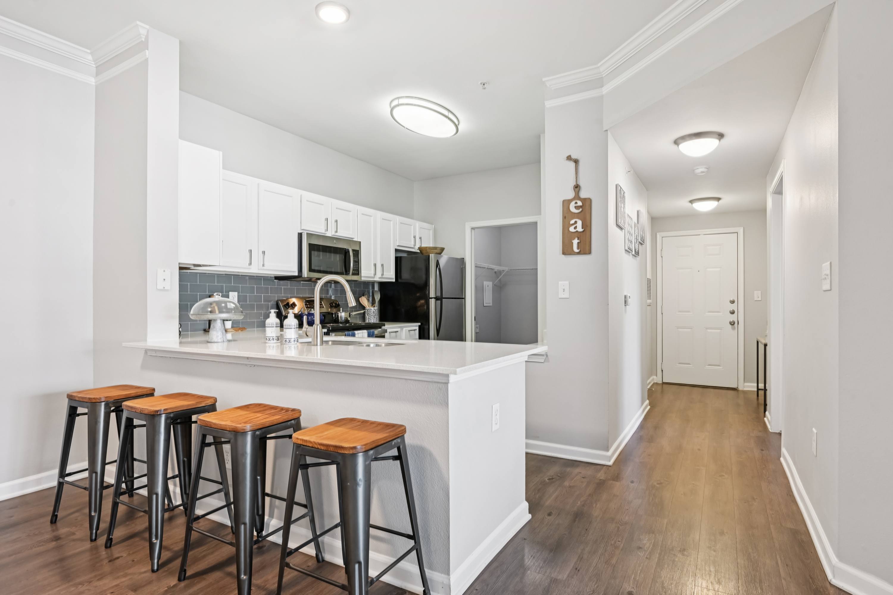 Northpoint Villas – photo 2