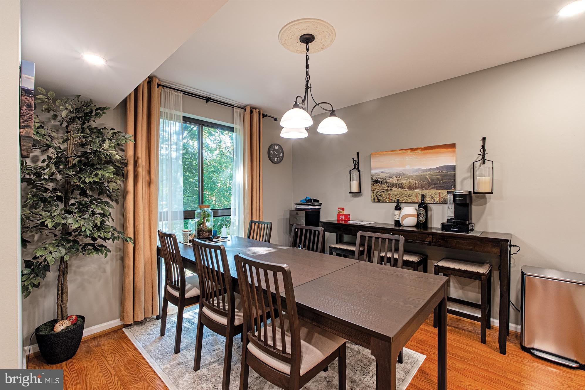 2037 ROYAL FERN Court – photo 5