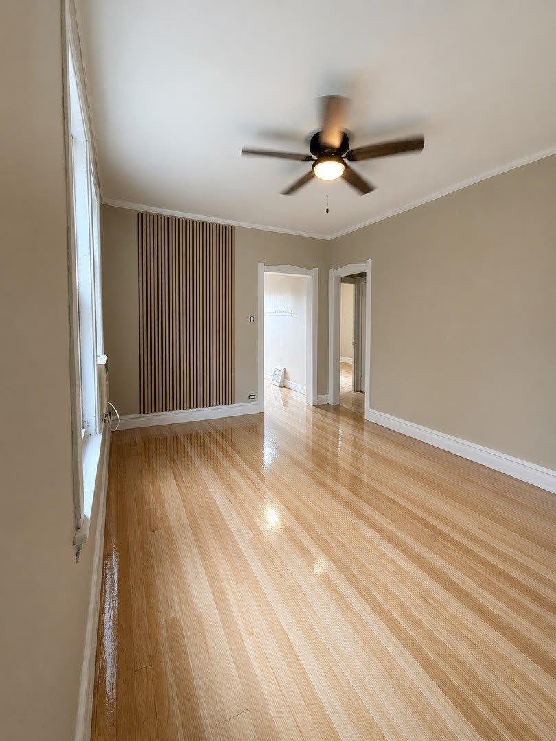 1632 N Linder Avenue – photo 4