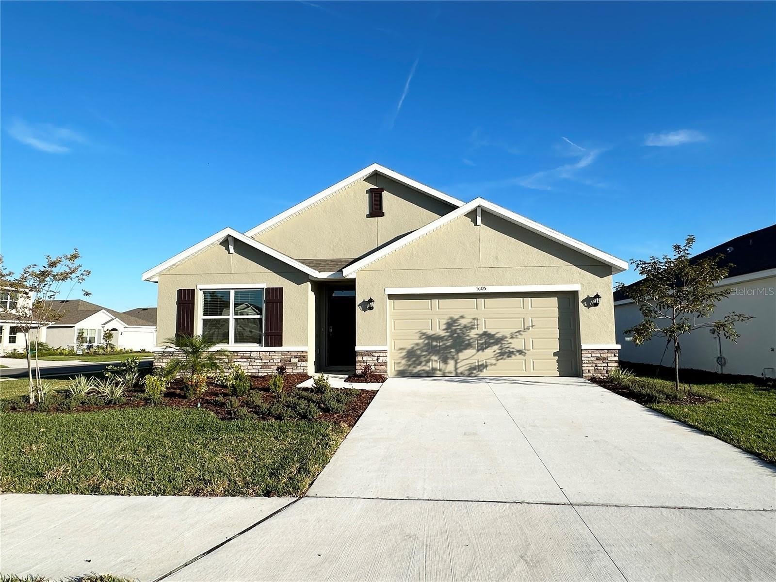 5105 VECCHIO Court – photo 1
