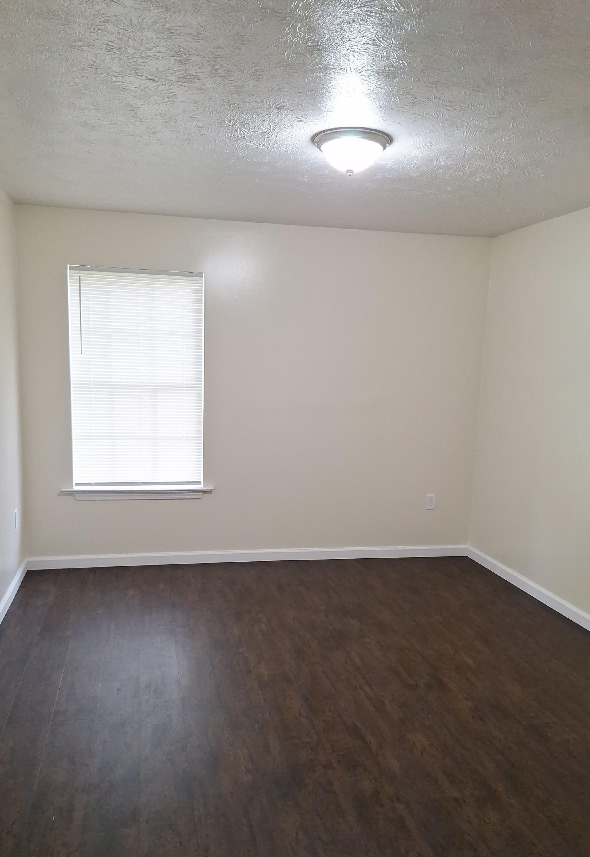 3240-A Virginia Pines Lane – photo 4