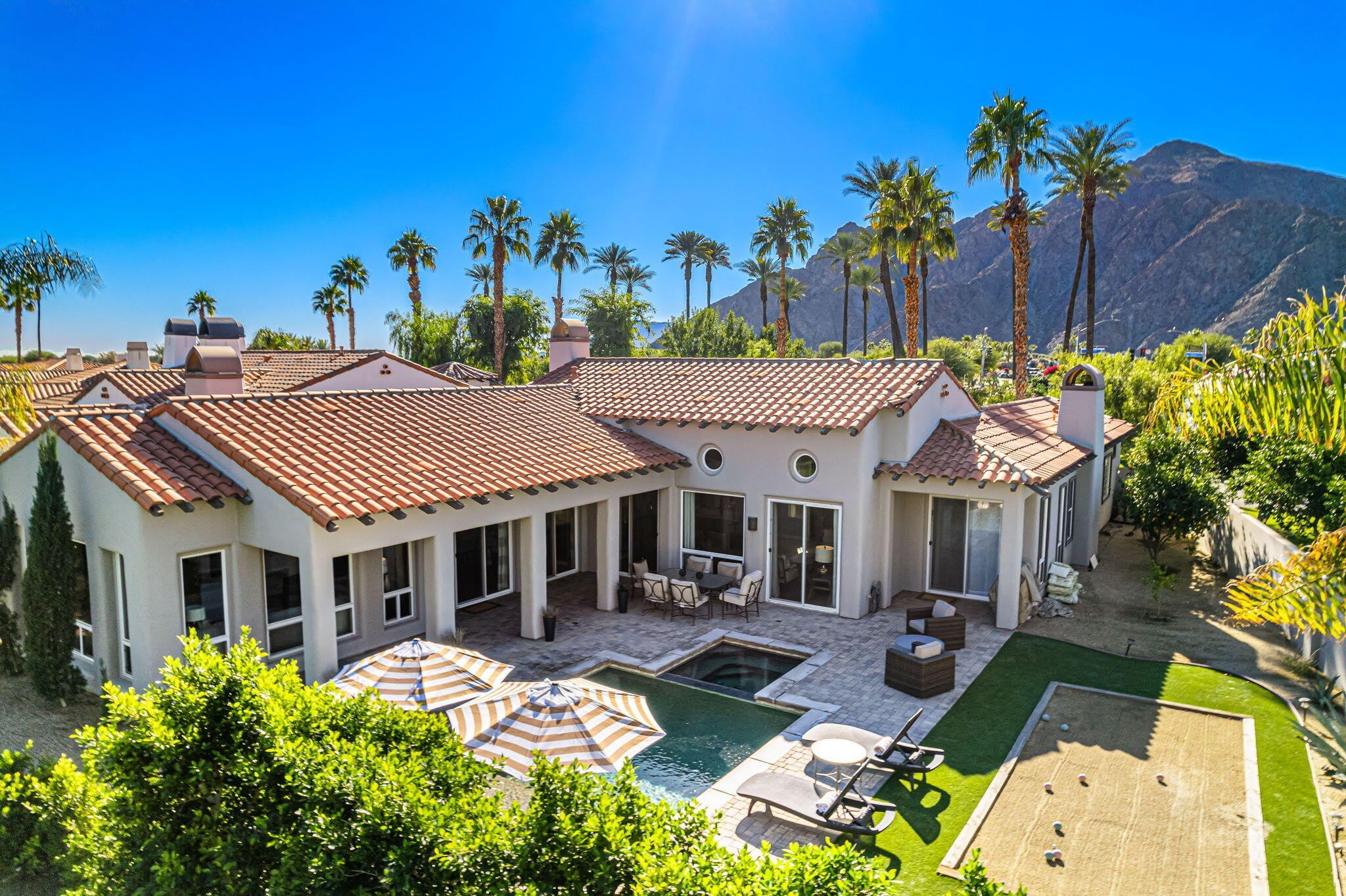 78980 Citrus – photo 1