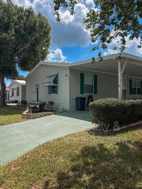 3515 Zephyr Ln – photo 1