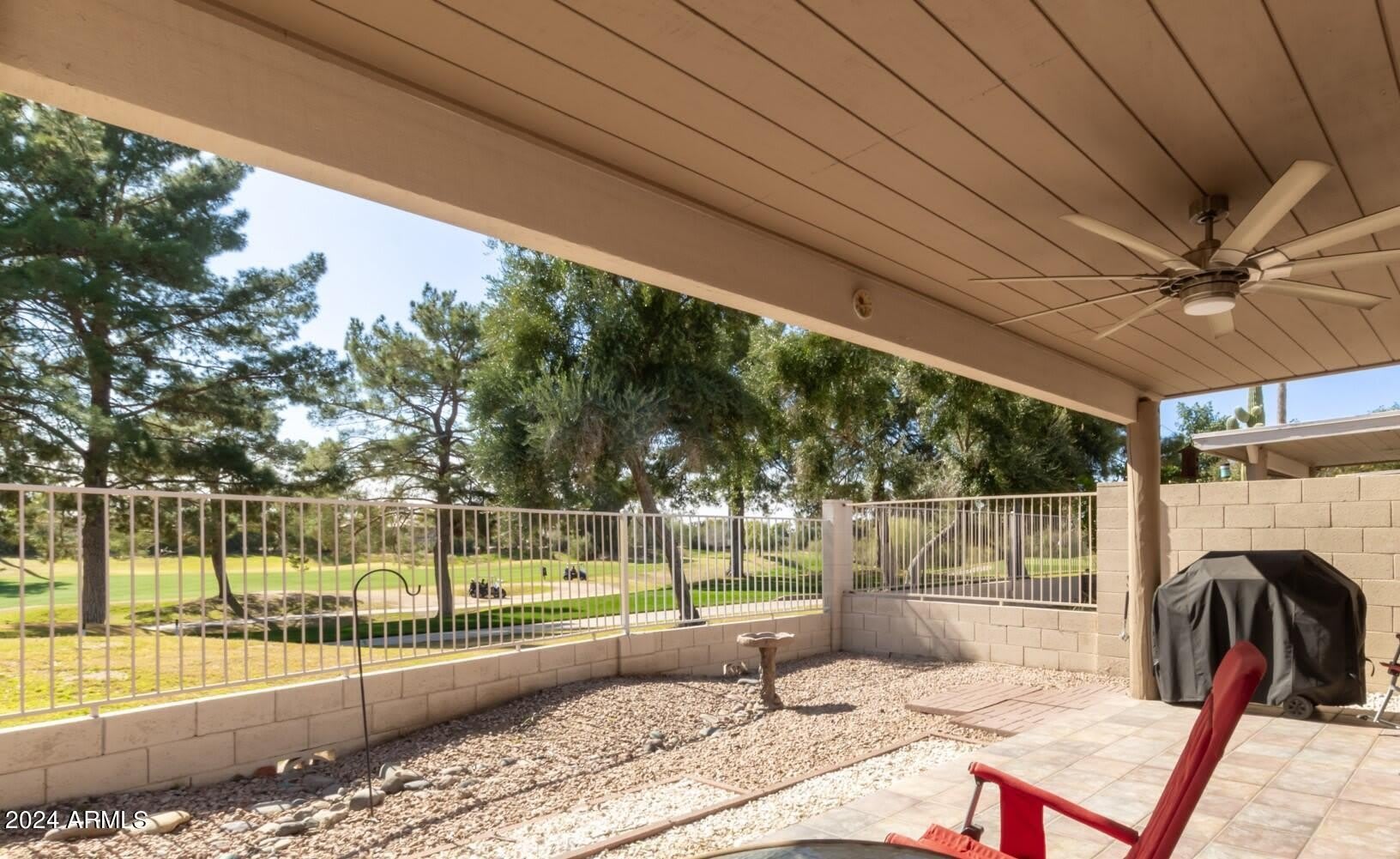 6001 E SOUTHERN Avenue – photo 2