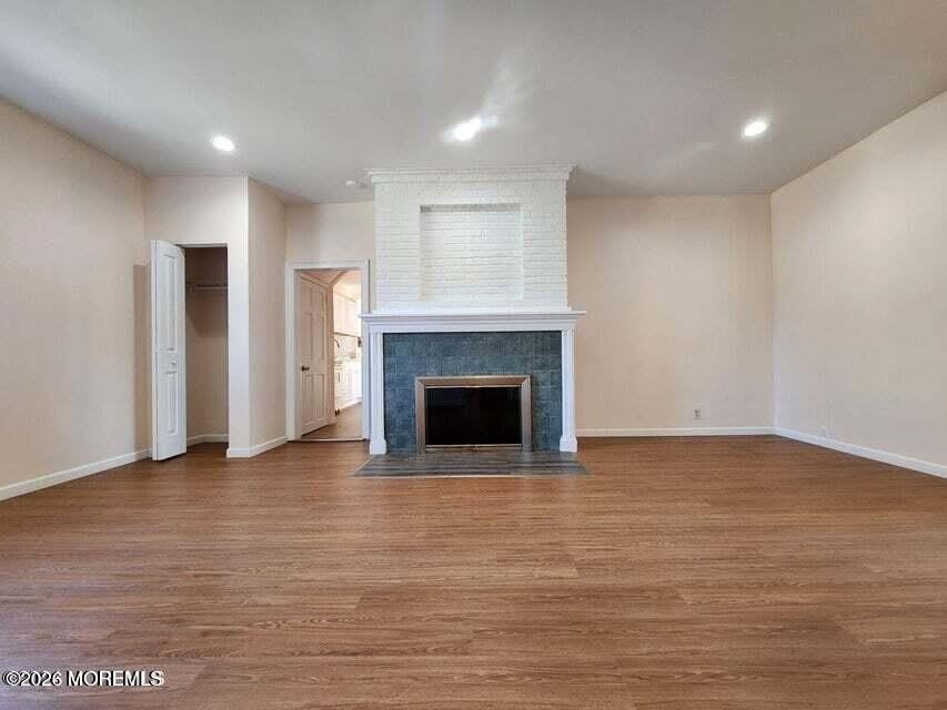 225 Shore Boulevard – photo 5