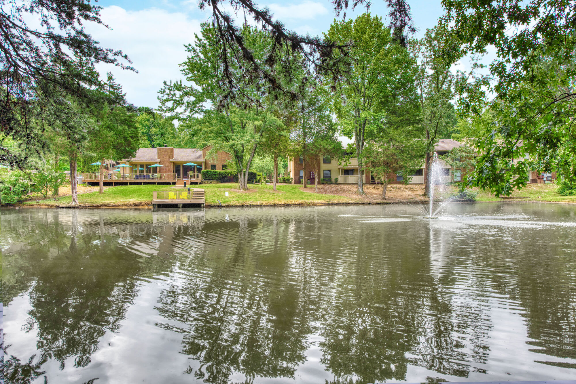 Lakes at Lincoln – photo 2
