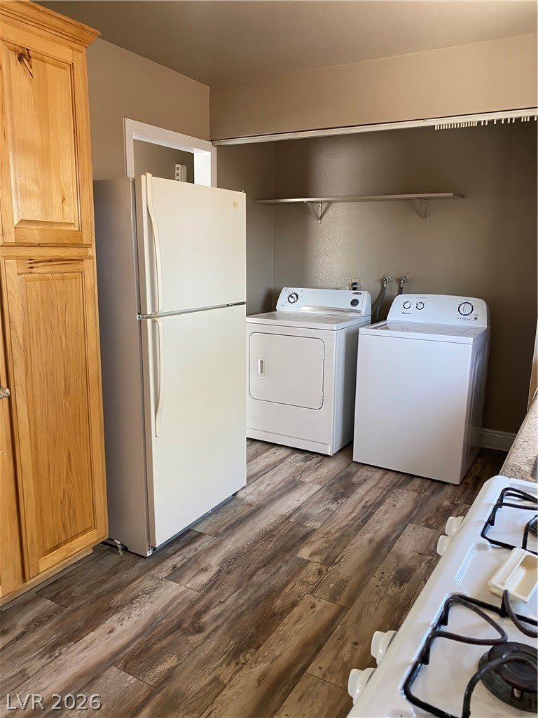 3430 Eldon Street – photo 5