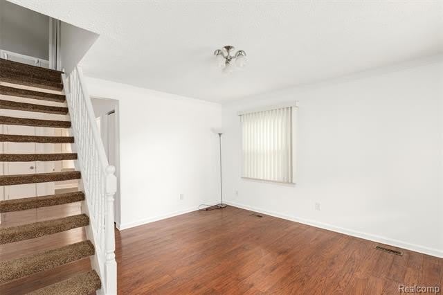 2200 Guthrie Avenue – photo 3