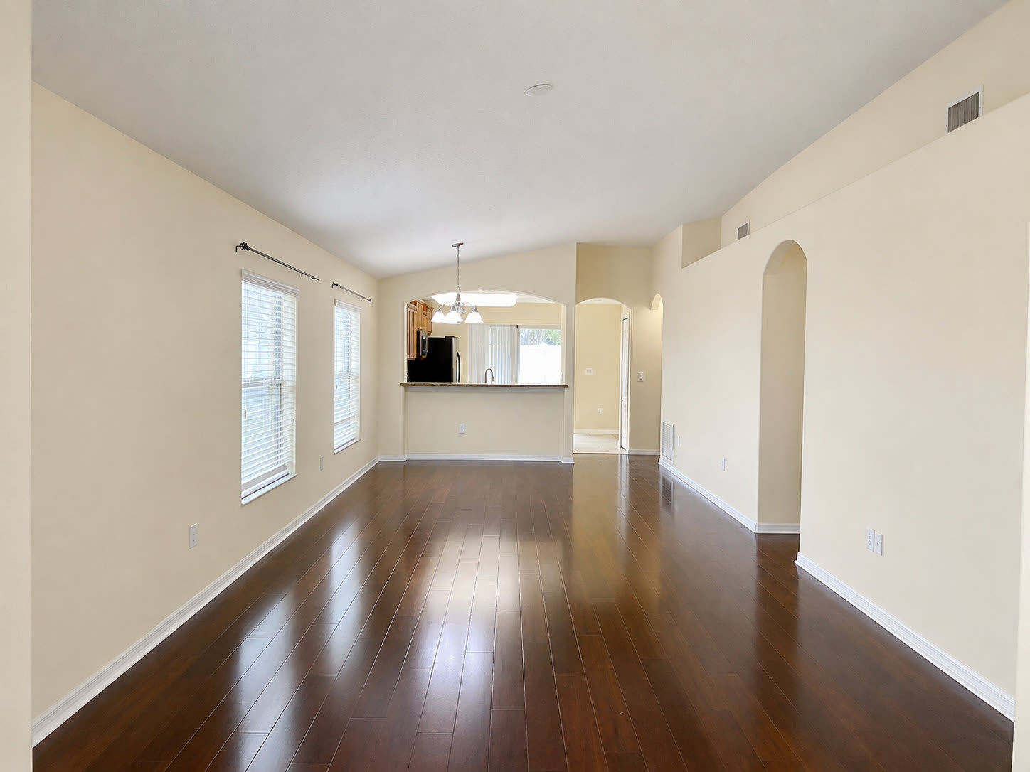 7734 Maroon Peak Dr – photo 5