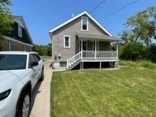 12308 Flanders Street – photo 2