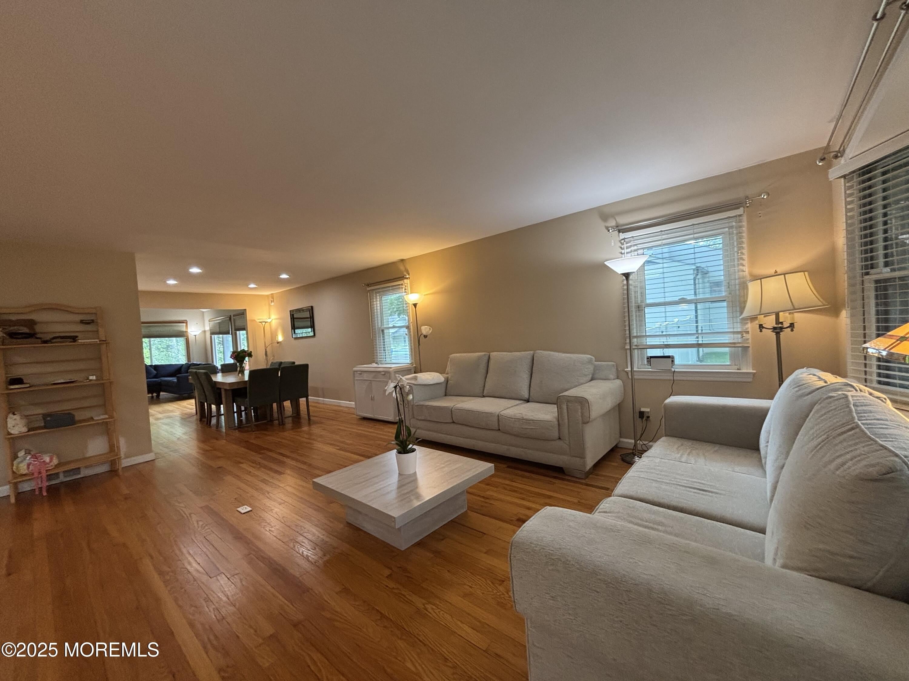 187 Elmwood Road – photo 3