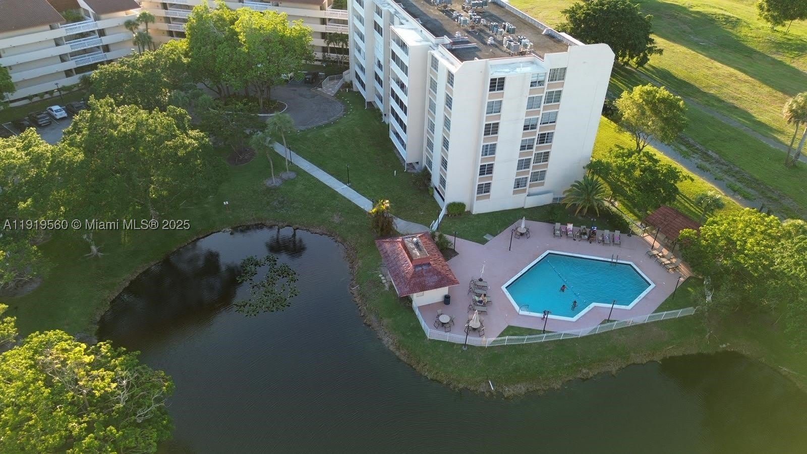 7051 Environ Blvd – photo 1